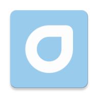 沁园智联app