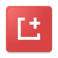 课优空间app下载