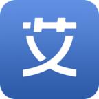 艾掌控2.0