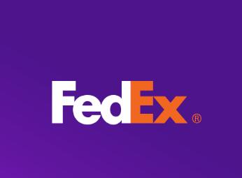 FedEx app FedEx app