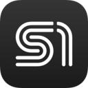visions1 app