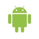 Android System WebView