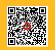 智e购app下载安装