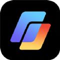 极壁纸app