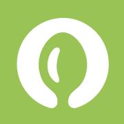 勺子课堂app