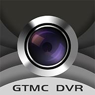 GTMCDVR下载