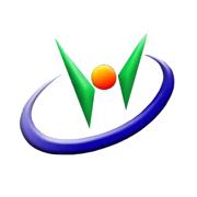 爱汉阴APP