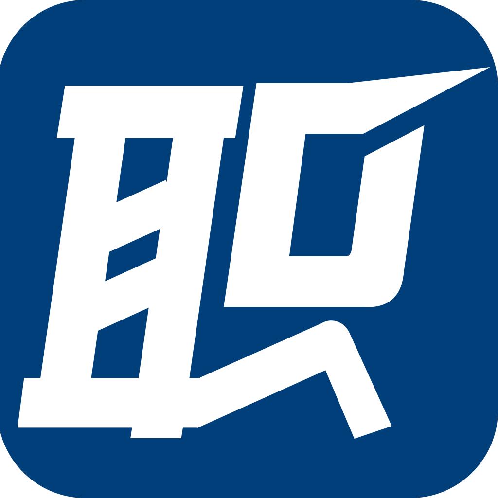 职考宝典app