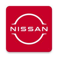 日产智联app