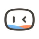 小度在家app2023最新版