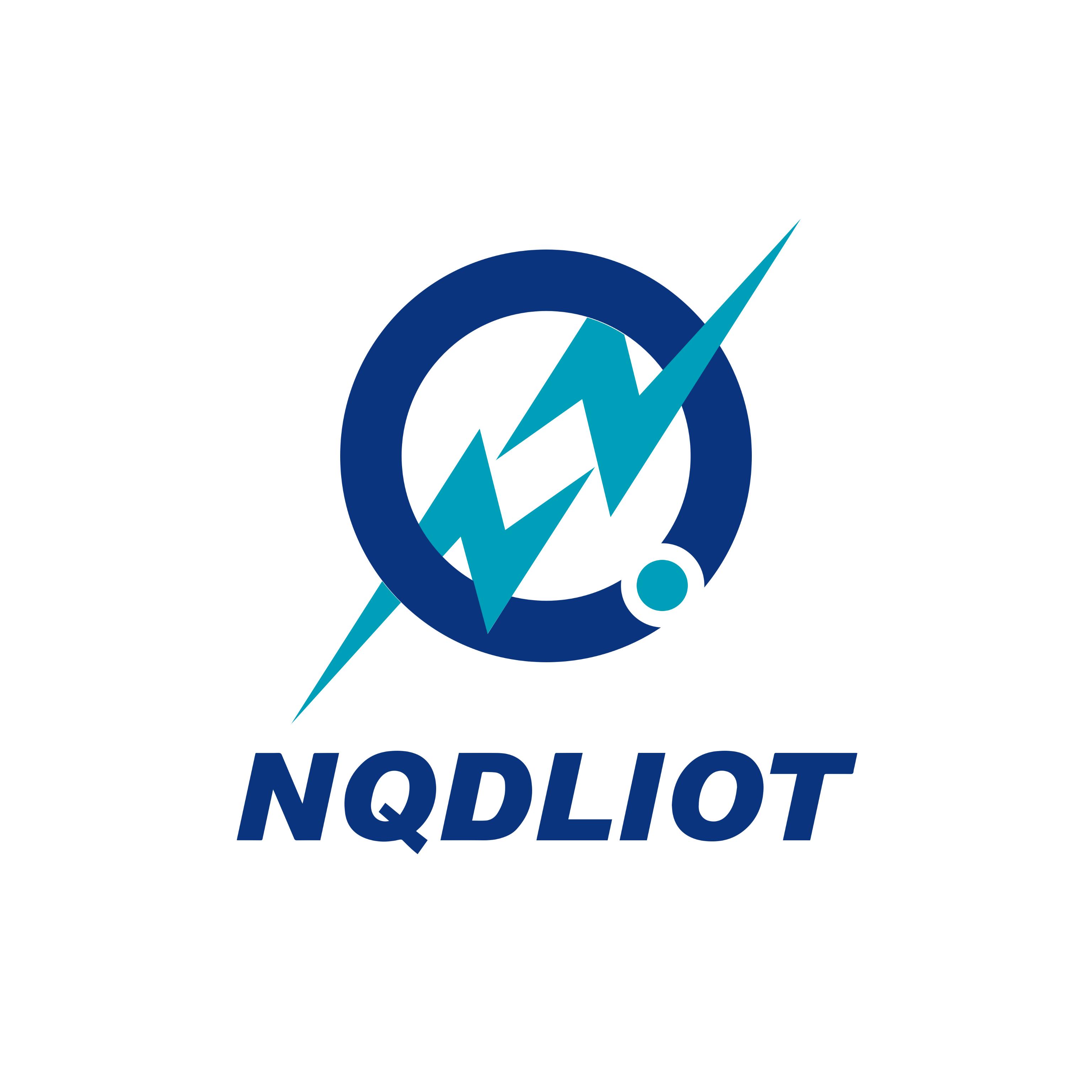 南琦物联app下载