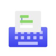 糊弄键盘app