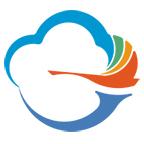 吉e学app