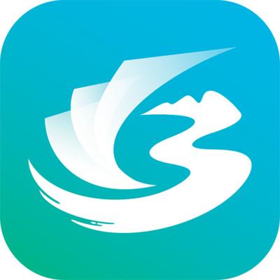 缙享北碚app下载