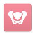 邦妮康复app
