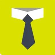 智证证件照美颜app