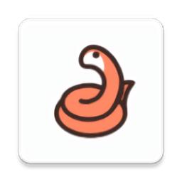 蟒蛇下载2022最新版下载