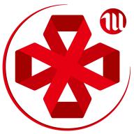 音创通交易平台