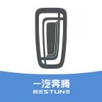 奔腾苑APP
