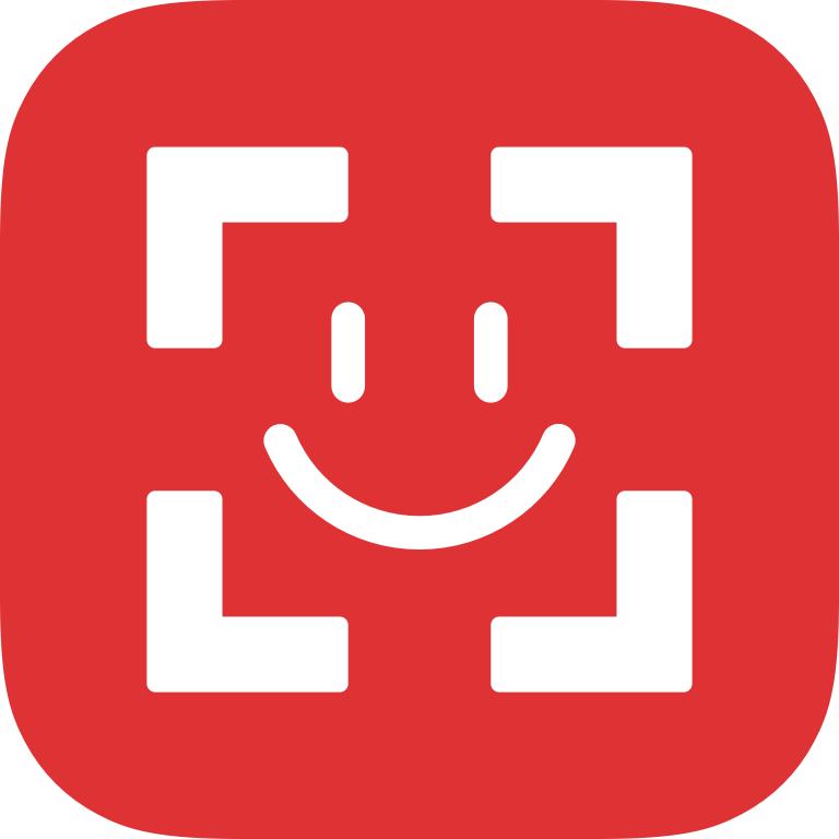 人脸采集app