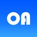 lierda智慧办公app