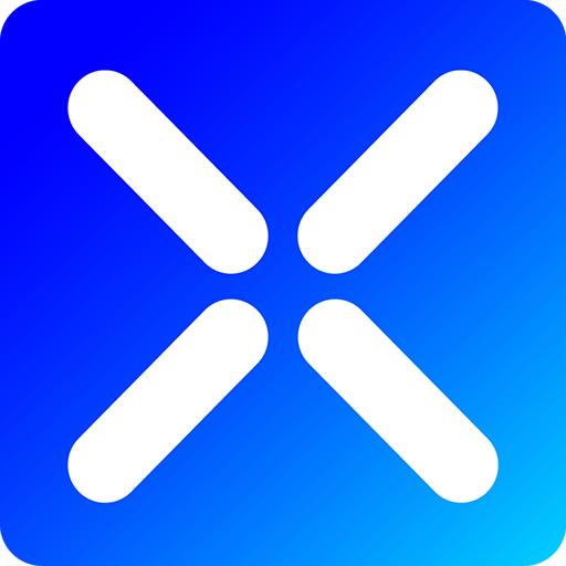 FITCAMX app