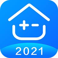 房贷计算器app