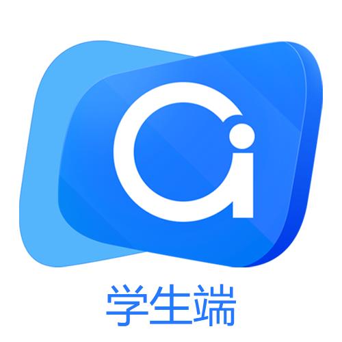 爱课堂融合版app