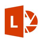 Office Lens app