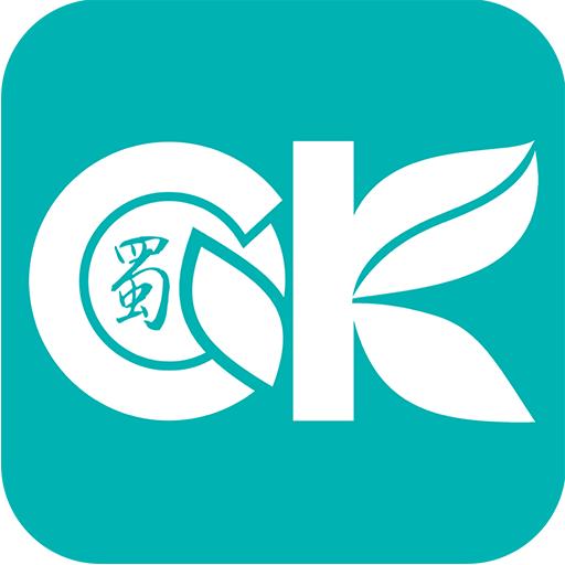 蜀药帮app