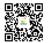 暖城食安app下载