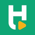 腾慧网校app下载