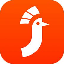 及时会app