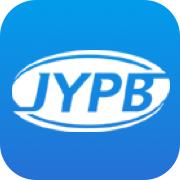 江阴公共自行车app