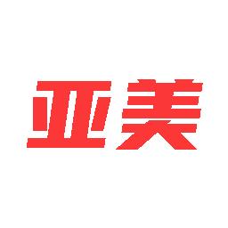 亚美体育app体育资讯