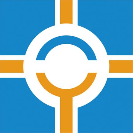 域行定位
