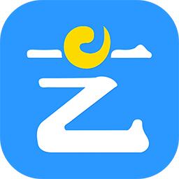 云艺考app(云易考)