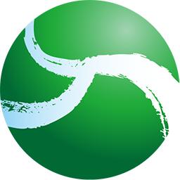 宜人宜宾app下载安装