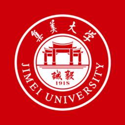 i集大门户