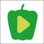 青椒视频APP下载官方版