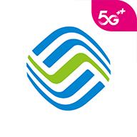 移动惠生活app(中国移动安徽)