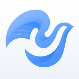 冀云康保客户端