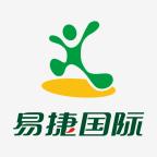 易捷国际app