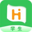 好学英语学生版app