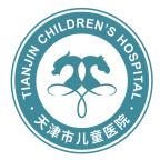 天津儿医app下载