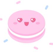 小甜饼app下载安装