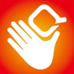 掌上犍为app下载安装