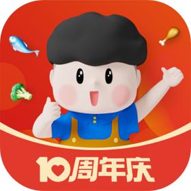 明康汇app下载官方