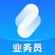 药聚力助手app