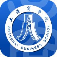 i上商app最新版